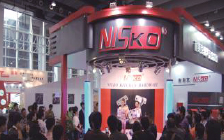 1d565b8a3a14aec69909055c026c212b